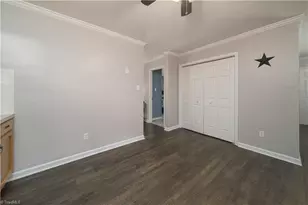 2186 Vienna Dozier Rd, Pfafftown, NC 27040 - Photo 23
