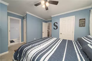 2186 Vienna Dozier Rd, Pfafftown, NC 27040 - Photo 15