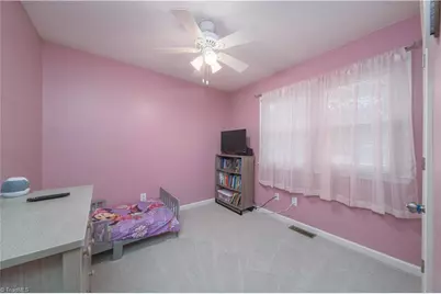 2186 Vienna Dozier Road, Pfafftown, NC 27040 - Photo 17