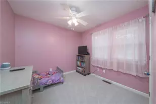 2186 Vienna Dozier Rd, Pfafftown, NC 27040 - Photo 17