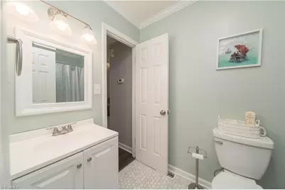2186 Vienna Dozier Road, Pfafftown, NC 27040 - Photo 21