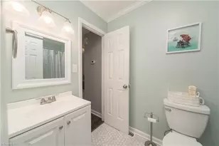 2186 Vienna Dozier Rd, Pfafftown, NC 27040 - Photo 21