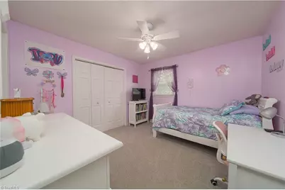 2186 Vienna Dozier Road, Pfafftown, NC 27040 - Photo 19