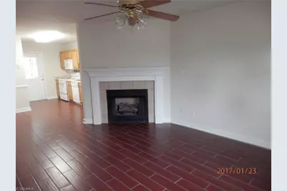 215 Wilkesboro Street #102, Mocksville, NC 27028 - Photo 3