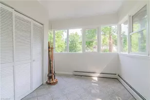 716 Washington Ave, Winston-Salem, NC 27101 - Photo 37