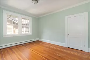 716 Washington Ave, Winston-Salem, NC 27101 - Photo 23