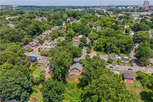 716 Washington Ave, Winston-Salem, NC 27101 - Photo 47