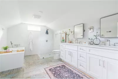 716 Washington Avenue, Winston-Salem, NC 27101 - Photo 29