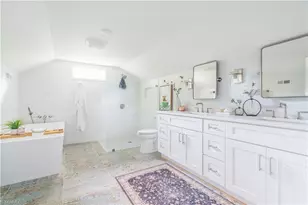 716 Washington Ave, Winston-Salem, NC 27101 - Photo 29
