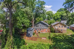 716 Washington Ave, Winston-Salem, NC 27101 - Photo 45
