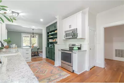 716 Washington Avenue, Winston-Salem, NC 27101 - Photo 17