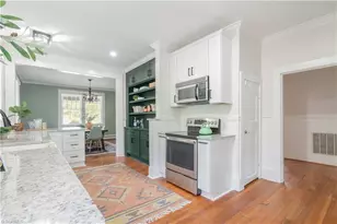 716 Washington Ave, Winston-Salem, NC 27101 - Photo 17