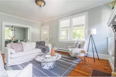 716 Washington Avenue, Winston-Salem, NC 27101 - Photo 11