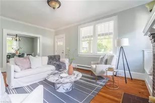 716 Washington Ave, Winston-Salem, NC 27101 - Photo 11