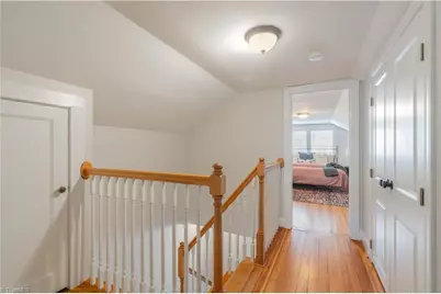 716 Washington Avenue, Winston-Salem, NC 27101 - Photo 25