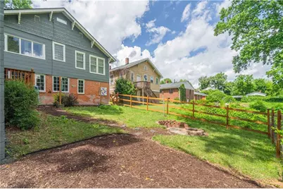 716 Washington Avenue, Winston-Salem, NC 27101 - Photo 43