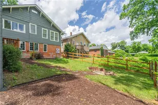 716 Washington Ave, Winston-Salem, NC 27101 - Photo 43