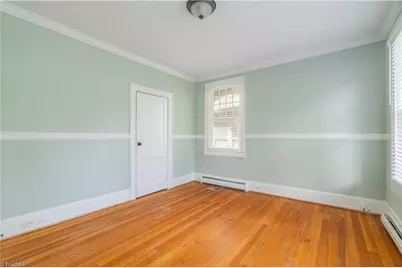 716 Washington Avenue, Winston-Salem, NC 27101 - Photo 21
