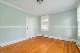 716 Washington Ave, Winston-Salem, NC 27101 - Photo 21