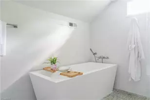 716 Washington Ave, Winston-Salem, NC 27101 - Photo 35