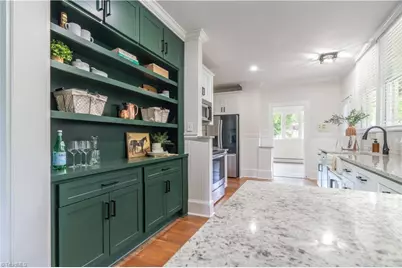 716 Washington Avenue, Winston-Salem, NC 27101 - Photo 15