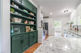 716 Washington Ave, Winston-Salem, NC 27101 - Photo 15