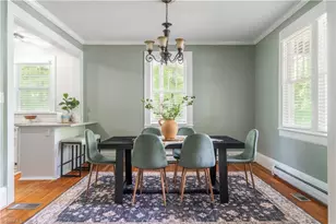 716 Washington Ave, Winston-Salem, NC 27101 - Photo 13