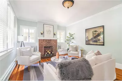 716 Washington Avenue, Winston-Salem, NC 27101 - Photo 9