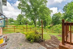 716 Washington Ave, Winston-Salem, NC 27101 - Photo 39