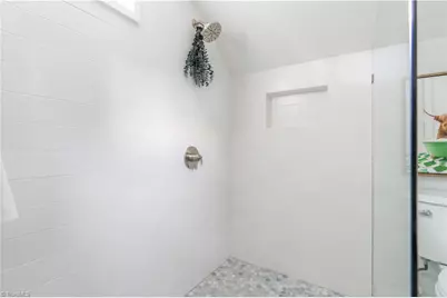 716 Washington Avenue, Winston-Salem, NC 27101 - Photo 31