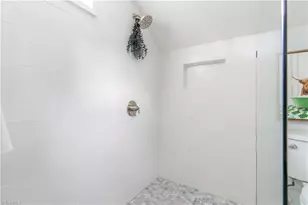 716 Washington Ave, Winston-Salem, NC 27101 - Photo 31