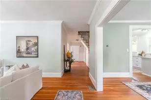 716 Washington Ave, Winston-Salem, NC 27101 - Photo 7