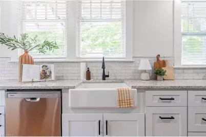 716 Washington Avenue, Winston-Salem, NC 27101 - Photo 19