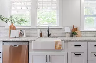 716 Washington Ave, Winston-Salem, NC 27101 - Photo 19