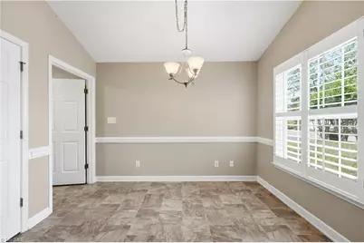 2035 Sweetbay Circle, Burlington, NC 27215 - Photo 15
