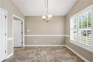 2035 Sweetbay Cir, Burlington, NC 27215 - Photo 15