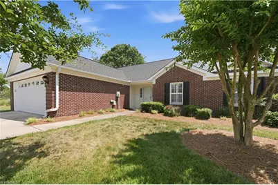 2035 Sweetbay Circle, Burlington, NC 27215 - Photo 31