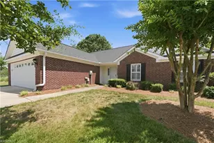 2035 Sweetbay Cir, Burlington, NC 27215 - Photo 31
