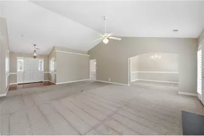 2035 Sweetbay Circle, Burlington, NC 27215 - Photo 7