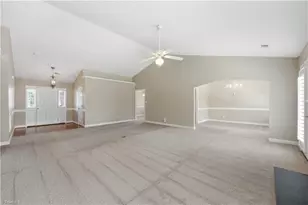 2035 Sweetbay Cir, Burlington, NC 27215 - Photo 7