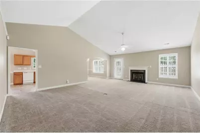 2035 Sweetbay Circle, Burlington, NC 27215 - Photo 5