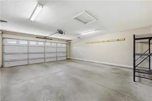 2035 Sweetbay Cir, Burlington, NC 27215 - Photo 29