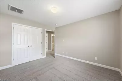 2035 Sweetbay Circle, Burlington, NC 27215 - Photo 27