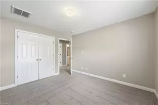 2035 Sweetbay Cir, Burlington, NC 27215 - Photo 27