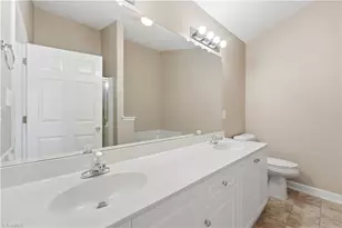 2035 Sweetbay Cir, Burlington, NC 27215 - Photo 21