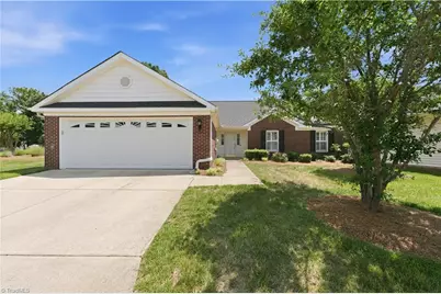 2035 Sweetbay Circle, Burlington, NC 27215 - Photo 1