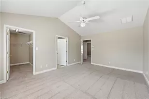 2035 Sweetbay Cir, Burlington, NC 27215 - Photo 19