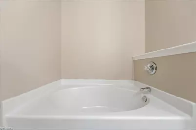 2035 Sweetbay Circle, Burlington, NC 27215 - Photo 23