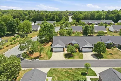 2035 Sweetbay Circle, Burlington, NC 27215 - Photo 37