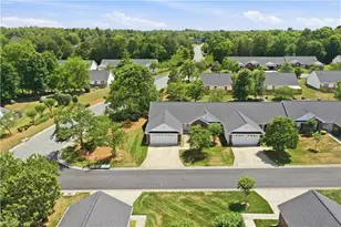 2035 Sweetbay Cir, Burlington, NC 27215 - Photo 37